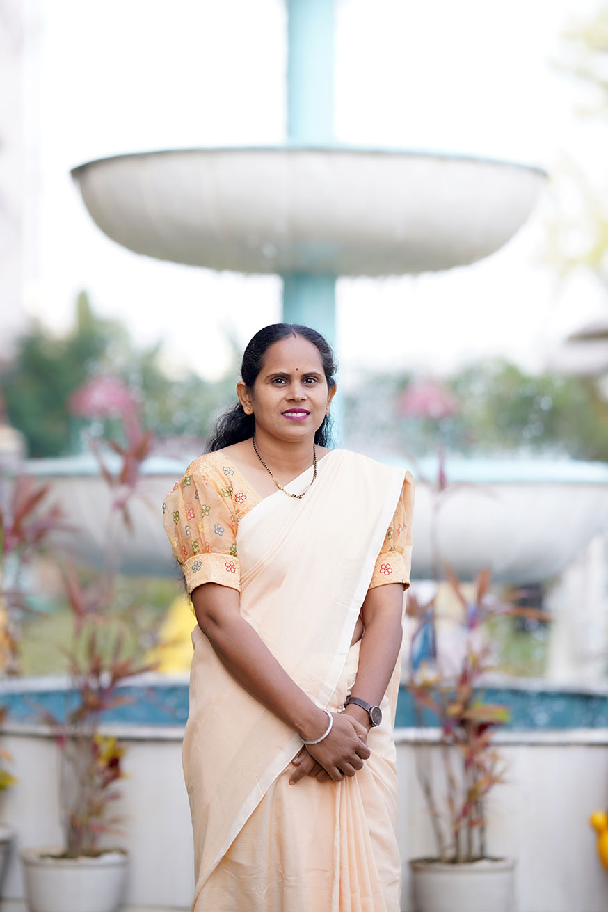 Faculty